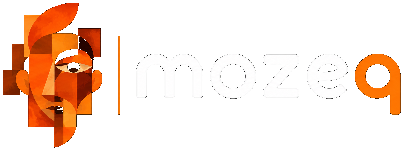 mozeq