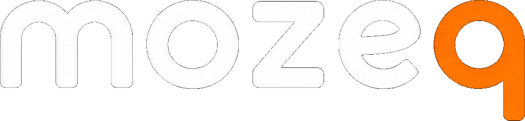 mozeq